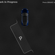 Illustration for article titled Teslas New Autopilot Will Steer, Park And Map The Road Youre Driving On